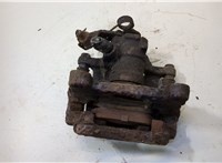  Суппорт Volkswagen Transporter 4 1991-2003 20457450 #2
