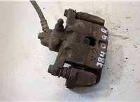 26692FE020 Суппорт Subaru Forester (S11) 2002-2007 20457454 #1
