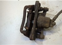 26692FE020 Суппорт Subaru Forester (S11) 2002-2007 20457454 #2