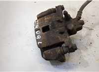 26692FE030 Суппорт Subaru Forester (S11) 2002-2007 20457456 #1