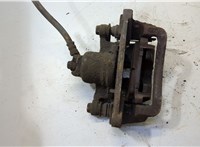 26692FE030 Суппорт Subaru Forester (S11) 2002-2007 20457456 #2