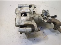  Суппорт Mazda 6 (GG) 2002-2008 20457457 #1
