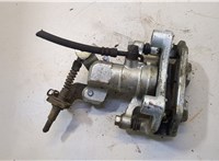  Суппорт Mazda 6 (GG) 2002-2008 20457457 #2