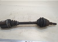 Полуось (приводной вал, шрус) Ford Focus 3 2011-2015 20457458 #1