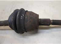  Полуось (приводной вал, шрус) Ford Focus 3 2011-2015 20457458 #3