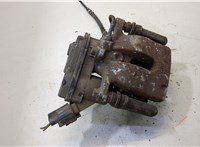  Суппорт Renault Scenic 2012-2016 20457460 #1