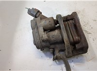  Суппорт Renault Scenic 2012-2016 20457460 #2