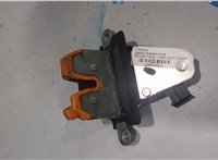 6Y0827501H Замок багажника Skoda Fabia 1999-2007 20457462 #1