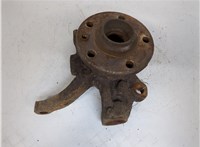 2197196 Ступица (кулак, цапфа) Ford Focus 4 2018-2022 20457463 #1