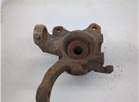 2197196 Ступица (кулак, цапфа) Ford Focus 4 2018-2022 20457463 #3