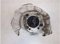 2197196 Ступица (кулак, цапфа) Ford Focus 4 2018-2022 20457463 #4