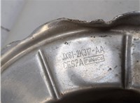 2197196 Ступица (кулак, цапфа) Ford Focus 4 2018-2022 20457463 #8