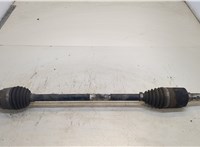  Полуось (приводной вал, шрус) Volvo XC90 2002-2014 20457466 #1