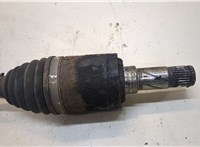  Полуось (приводной вал, шрус) Volvo XC90 2002-2014 20457466 #3
