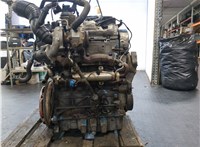 03L100090, X Двигатель (ДВС на разборку) Volkswagen Tiguan 2007-2011 20457469 #3