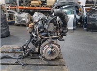 03L100090, X Двигатель (ДВС на разборку) Volkswagen Tiguan 2007-2011 20457469 #4