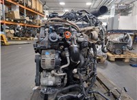 03L100090, X Двигатель (ДВС на разборку) Volkswagen Tiguan 2007-2011 20457469 #5