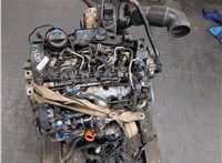 03L100090, X Двигатель (ДВС на разборку) Volkswagen Tiguan 2007-2011 20457469 #7