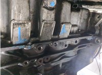 03L100090, X Двигатель (ДВС на разборку) Volkswagen Tiguan 2007-2011 20457469 #8