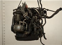 Форсунка топливная Volkswagen Tiguan 2007-2011 11424780 #2
