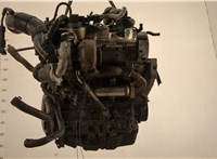  Форсунка топливная Volkswagen Tiguan 2007-2011 11424780 #4