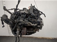  Форсунка топливная Volkswagen Tiguan 2007-2011 11424780 #5