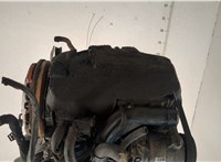  Форсунка топливная Volkswagen Tiguan 2007-2011 11424780 #6