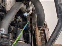  Форсунка топливная Volkswagen Tiguan 2007-2011 11424780 #8