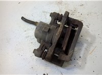  Суппорт Toyota Corolla E12 2001-2006 20457470 #2