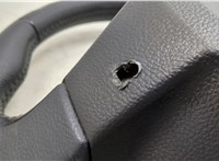  Подушка безопасности водителя Nissan Qashqai 2006-2013 11424781 #3