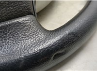  Подушка безопасности водителя Nissan Qashqai 2006-2013 11424781 #4