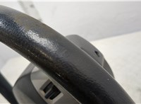 Подушка безопасности водителя Nissan Qashqai 2006-2013 11424781 #5