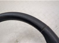  Подушка безопасности водителя Nissan Qashqai 2006-2013 11424781 #6