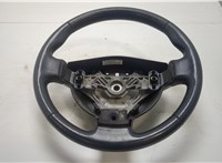48430JD01D Руль Nissan Qashqai 2006-2013 20457472 #7