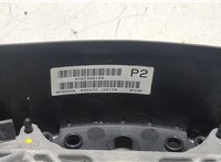 48430JD01D Руль Nissan Qashqai 2006-2013 20457472 #8