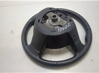 48430JD01D Руль Nissan Qashqai 2006-2013 20457472 #9