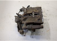  Суппорт Ford Galaxy 2000-2006 20457473 #1