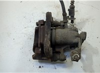  Суппорт Ford Galaxy 2000-2006 20457473 #2