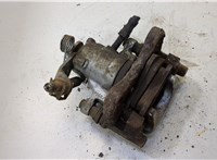  Суппорт Ford Galaxy 2000-2006 20457476 #2