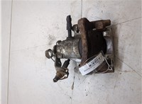  Суппорт Ford Galaxy 2000-2006 20457476 #3