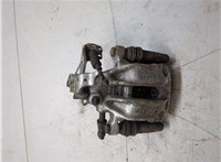  Суппорт Ford Galaxy 2000-2006 20457476 #4