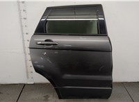  Дверь боковая (легковая) Land Rover Range Rover Evoque 2011-2018 20457477 #1