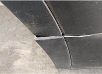  Дверь боковая (легковая) Land Rover Range Rover Evoque 2011-2018 20457477 #4