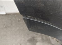  Дверь боковая (легковая) Land Rover Range Rover Evoque 2011-2018 20457477 #5
