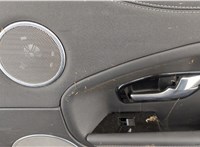  Дверь боковая (легковая) Land Rover Range Rover Evoque 2011-2018 20457477 #6