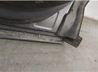  Дверь боковая (легковая) Land Rover Range Rover Evoque 2011-2018 20457477 #8