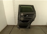 Дверь боковая (легковая) Land Rover Range Rover Evoque 2011-2018 20457477 #9