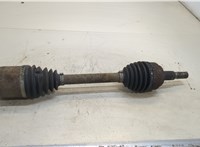  Полуось (приводной вал, шрус) Jeep Grand Cherokee 2004-2010 20457478 #1