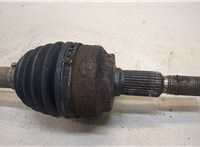  Полуось (приводной вал, шрус) Jeep Grand Cherokee 2004-2010 20457478 #2