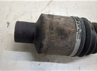  Полуось (приводной вал, шрус) Jeep Grand Cherokee 2004-2010 20457478 #3